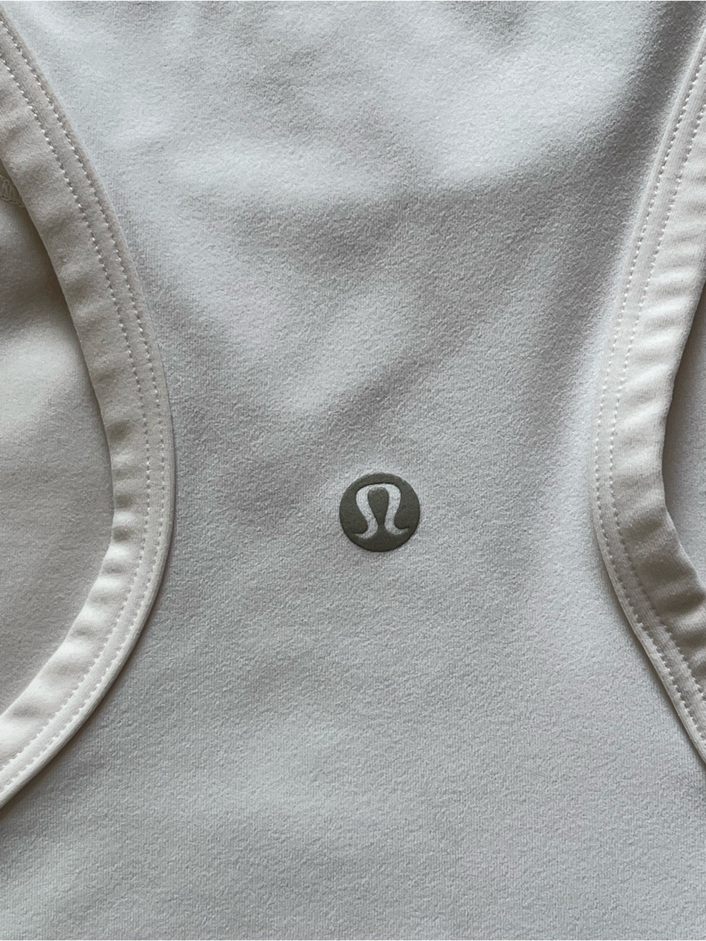 Lululemon Align Racerback Tank Top - Picture 4 of 9